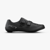 Buty szosowe SHIMANO SH-RC703 rozmiar 43 czarne
